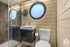 Photo 22- click for photo gallery